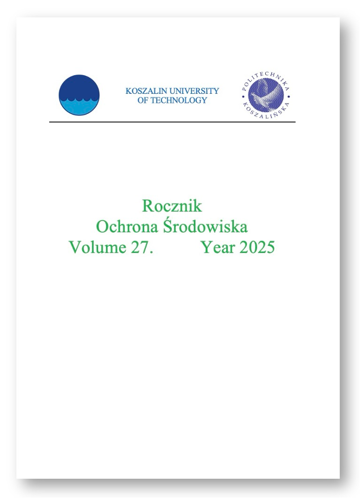 2025 vol 27 no 1