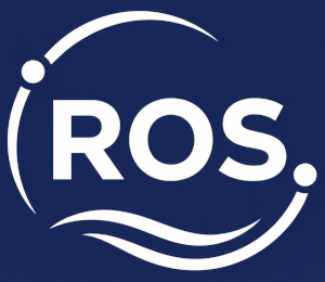ROS
